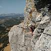 15 (© David Lopez Parra) / Gaucín | Sierra del Hacho 