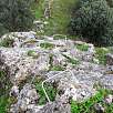 3 / Gaucín | Sierra del Hacho 