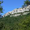 Poco a poco dejamos atrás los riscos de Vallcebre / Grau dels Boigs 
