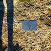 Placa de cima en la Roca Corbatera -techo del Priorat 1.163,1 m- / Grau dels Tres Esglaons 