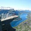 18 ® Richie Riko / Himmelstigen a Trolltunga 