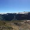 20 ® Richie Riko / Himmelstigen a Trolltunga 