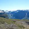 25 ® Richie Riko / Himmelstigen a Trolltunga 