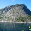 4 ® Richie Riko / Himmelstigen a Trolltunga 