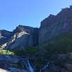 6 ® Richie Riko / Himmelstigen a Trolltunga 