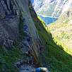 7 ® Richie Riko / Himmelstigen a Trolltunga 
