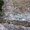 Inicio de la vía ferrata de las Buitreras / Hoces de Priego | Las Buitreras 