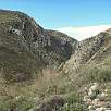 Hoz del Río Sus / Hoz del río Sus 