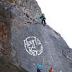 11 (© Emi Lio Forest) / Huerta de Rey 