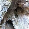 7 (© Emi Lio Forest) / Huerta de Rey 