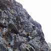 Último tramo de la ferrata / Iràs i no Tornaràs + Te veo suelto 