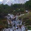 Sarrios / Zugspitze por Höllental 