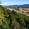 Vistas a Larraona / Larraona | Urbasa 