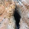 Sólo merece la pena entrar si vamos a escalar alguna de sus vías de escalada / La Selva | Camarasa 