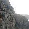 3 / Looking at the sea, I dreamt 