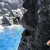 6 / Looking at the sea, I dreamt 