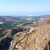 Preciosas vistas a la costa cercana / Los Vados | Motril 