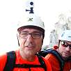 Contentos tras una gran mañana / Los Vados | Motril 