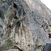 4 / Los Vados | Motril 