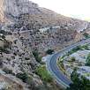 5 / Los Vados | Motril 