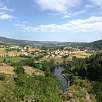 Malzieu La Ville / Malzieu 