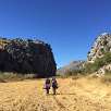 8 (© Maria Luisa Monte) / Montejaque 