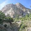 1 / La norte del Cid 