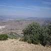 13 / La norte del Cid 