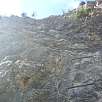 4 / La norte del Cid 