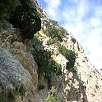 5 / La norte del Cid 