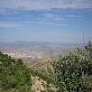 8 / La norte del Cid 
