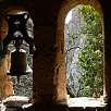 La Campana / San Martín de la Bal d