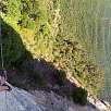 Primer puente Nepalí -20 metros- / Dels Patacons 
