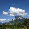 El Macizo del Pedraforca / Pedraforca | Cima del Calderer 