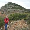 Peña de Amán / Peña Amán 