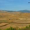 Macizo del Moncayo / Peñas de Herrera 