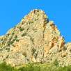 2 (® Club ToniBuencamino de Elche) / Penya del Figueret 