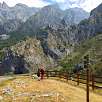 Buscando la vía ferrata / Valdeón | Picos de Europa 