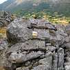 La bajada es un PR / Valdeón | Picos de Europa 