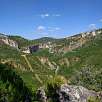 Hoces de Beteta / Puente de Vadillos 