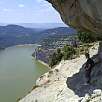Rodeando el Puig / El Puig de la Força 