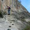 Ladeamos / Poingt Ravier 