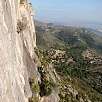 5 (© David) / Roca Blanca 