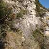 6 (© David) / Roca Blanca 
