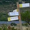 Indicadores / Roca Figueral 