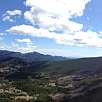 Vista panorámica / Roques de l