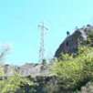Primer paso / Santa Elena de Biescas 
