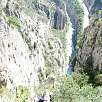 Paso encajonado / Santo Cristo 