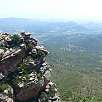 Llosar del Garbí / GR-10 | Llosar del Garbí 