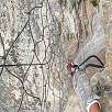 Como Spiderman / Solenzara 